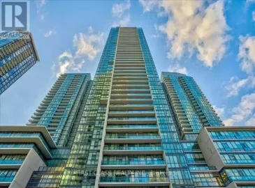 4070 Confederation Parkway, Mississauga, Ontario L5B0E9, 2 Bedrooms Bedrooms, ,2 BathroomsBathrooms,Single Family,For Sale,Confederation,W6726750