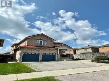 30 Forest Gate, Caledon, Ontario L7E2T4, 5 Bedrooms Bedrooms, ,4 BathroomsBathrooms,Single Family,For Sale,Forest Gate,W6728230