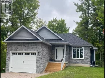 2710 11th Line, Trent Hills, Ontario K0K2M0, 3 Bedrooms Bedrooms, ,2 BathroomsBathrooms,Single Family,For Sale,11th,X6728568