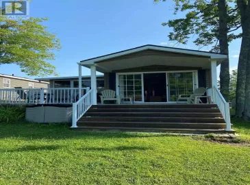 1336 S Morrison Lake Road, Muskoka Lakes, Ontario P0E1G0, 2 Bedrooms Bedrooms, ,1 BathroomBathrooms,Single Family,For Sale,S Morrison Lake,X6727928