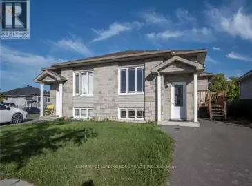 108 Forestdale Crescent, Cornwall, ON K6K1M1, 4 Bedrooms Bedrooms, ,2 BathroomsBathrooms,Single Family,For Lease,Forestdale,X6728560