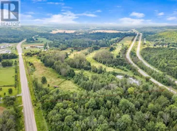 1504, 1662 Woodrow Road, Severn, Ontario L0K1E0, ,Vacant Land,For Sale,1662 Woodrow,S6729048