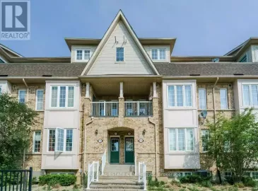 42 Pinery Trail, Toronto, Ontario M1B6K2, 3 Bedrooms Bedrooms, ,2 BathroomsBathrooms,Single Family,For Sale,Pinery,E6730664