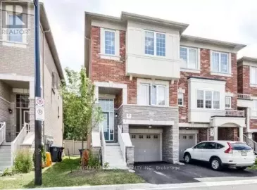 15 Abercove Close, Brampton, ON L6Y6E6, 3 Bedrooms Bedrooms, ,3 BathroomsBathrooms,Single Family,For Lease,Abercove,W6729980