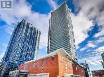 21 Widmer Street, Toronto, Ontario M5V0B8, 2 Bedrooms Bedrooms, ,2 BathroomsBathrooms,Single Family,For Sale,Widmer,C6729874