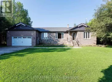 733036 Southgate 73 Road, Southgate, Ontario N0C1L0, 4 Bedrooms Bedrooms, ,4 BathroomsBathrooms,Single Family,For Sale,Southgate 73,X6730374