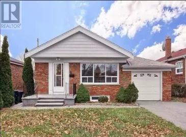 8 Wortham Drive, Toronto, Ontario M1G1W4, 3 Bedrooms Bedrooms, ,1 BathroomBathrooms,Single Family,For Lease,Wortham,E6730936