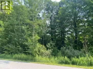 A Pipeline Road, Cramahe, Ontario K0K1M0, ,Vacant Land,For Sale,Pipeline,X6731936