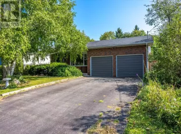 89 Pottinger Street, Kawartha Lakes, ON K9V3Y4, 4 Bedrooms Bedrooms, ,3 BathroomsBathrooms,Single Family,For Sale,Pottinger,X6734236