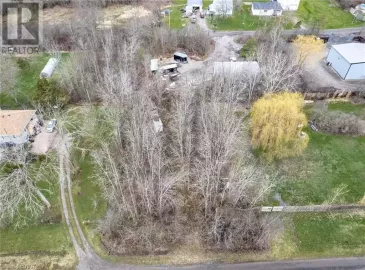 459 KENWOOD Street, Fort Erie, Ontario L2A5M4, ,Vacant Land,For Sale,KENWOOD,40455061