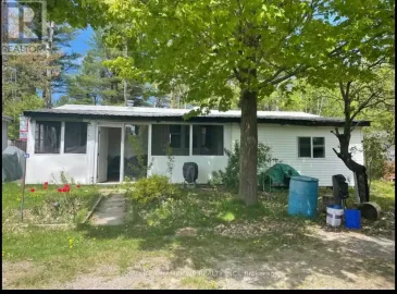 248 Pinnacle Hill Road, Alnwick/Haldimand, ON K0K2G0, 3 Bedrooms Bedrooms, ,1 BathroomBathrooms,Single Family,For Sale,Pinnacle Hill,X6735494