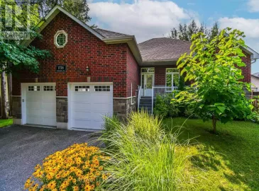 1738 Wingrove, Innisfil, Ontario L9S1S4, 5 Bedrooms Bedrooms, ,3 BathroomsBathrooms,Single Family,For Sale,Wingrove,N6735152