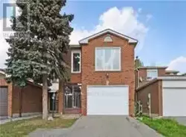 48 Banting Crescent, Brampton, Ontario L6Y2K9, 6 Bedrooms Bedrooms, ,4 BathroomsBathrooms,Single Family,For Sale,Banting,W6735212