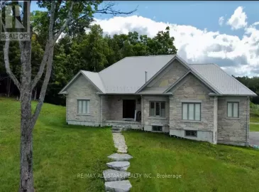 349 Zephyr Road, Uxbridge, Ontario L0C1C0, 3 Bedrooms Bedrooms, ,3 BathroomsBathrooms,Single Family,For Sale,Zephyr,N6736294