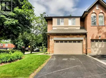 1019 North Shore Boulevard, Burlington, ON L7T1X8, 3 Bedrooms Bedrooms, ,3 BathroomsBathrooms,Single Family,For Lease,North Shore,W5930003