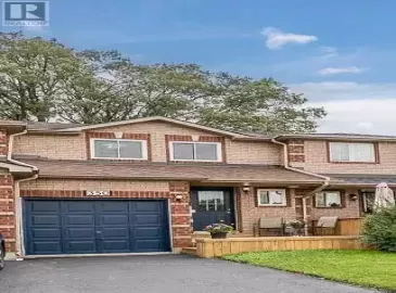 350 Dunsmore Lane, Barrie, Ontario L4M7B2, 3 Bedrooms Bedrooms, ,2 BathroomsBathrooms,Single Family,For Sale,Dunsmore,S6736508