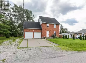 17 MELROSE Avenue, Port Robinson, Ontario L0S1K0, 3 Bedrooms Bedrooms, ,3 BathroomsBathrooms,Single Family,For Sale,MELROSE,40467206