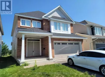 1374 Monarch Drive, Kingston, Ontario K7P0S2, 5 Bedrooms Bedrooms, ,4 BathroomsBathrooms,Single Family,For Sale,Monarch,X6737736