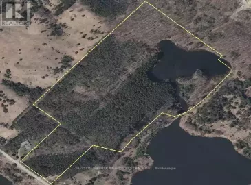 16631 Mount Hope Road, Caledon, Ontario L7E4A7, ,Vacant Land,For Sale,Mount Hope,W6737910