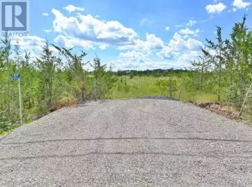 1575 Marysville Road, Tyendinaga, Ontario K0K2N0, ,Vacant Land,For Sale,Marysville,X6740712