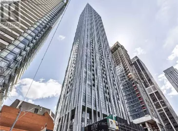 1 Yorkville, Toronto, Ontario M4W0B1, 2 Bedrooms Bedrooms, ,1 BathroomBathrooms,Single Family,For Sale,Yorkville,C6751802