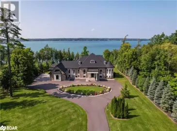 1020 SHOREVIEW Drive, Innisfil, Ontario L9S5A7, 6 Bedrooms Bedrooms, ,4 BathroomsBathrooms,Single Family,For Sale,SHOREVIEW,40469203