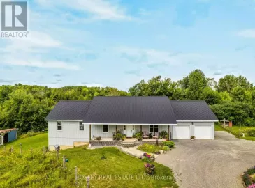 108 South Shore Drive, Stone Mills, Ontario K0K3G0, 4 Bedrooms Bedrooms, ,3 BathroomsBathrooms,Single Family,For Sale,South Shore,X6752854