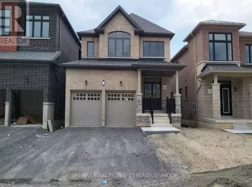 1199 Plymouth Drive, Oshawa, Ontario L1H8L7, 5 Bedrooms Bedrooms, ,4 BathroomsBathrooms,Single Family,For Lease,Plymouth,E6754000