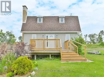 39 D Varty Road, Tweed, Ontario K0K3J0, 2 Bedrooms Bedrooms, ,2 BathroomsBathrooms,Single Family,For Sale,Varty,X6754136