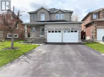 15 Dunsmore Lane, Barrie, Ontario L4M7A1, 2 Bedrooms Bedrooms, ,1 BathroomBathrooms,Single Family,For Lease,Dunsmore,S6755032