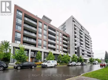 2800 Keele Street, Toronto, Ontario M3M2G5, 1 Bedroom Bedrooms, ,1 BathroomBathrooms,Single Family,For Sale,Keele,W6755000