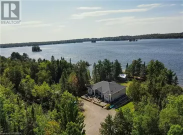 1125 LAC CLAIR Road, Field, ON P0H1M0, 3 Bedrooms Bedrooms, ,2 BathroomsBathrooms,Single Family,For Sale,LAC CLAIR,40467995