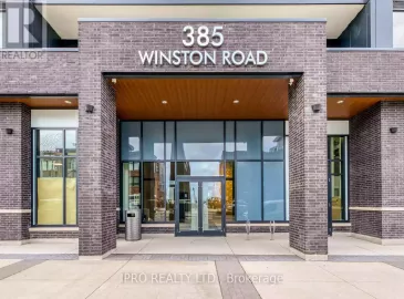 385 Winston Road, Grimsby, Ontario L3M4E8, 2 Bedrooms Bedrooms, ,2 BathroomsBathrooms,Single Family,For Lease,Winston,X6755454