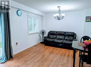 610 Barton Street, Hamilton, Ontario L8E5V2, 4 Bedrooms Bedrooms, ,2 BathroomsBathrooms,Single Family,For Lease,Barton,X6755662