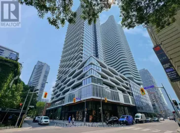 85 Wood Street, Toronto, Ontario M4Y0E8, 2 Bedrooms Bedrooms, ,2 BathroomsBathrooms,Single Family,For Lease,Wood,C6755614