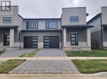 6837 Royal Magnolia, London, Ontario N6P0J6, 3 Bedrooms Bedrooms, ,3 BathroomsBathrooms,Single Family,For Lease,Royal Magnolia,X6755740