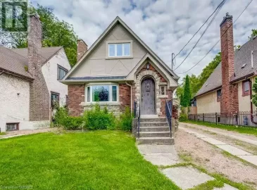 214 GENEVA Street, St. Catharines, Ontario L2R4P8, 3 Bedrooms Bedrooms, ,2 BathroomsBathrooms,Single Family,For Sale,GENEVA,40471482