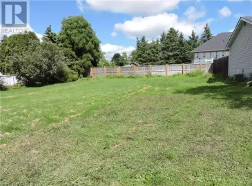 14 ROGERS Road, Alliston, Ontario L9R1J9, ,Vacant Land,For Sale,ROGERS,40467936