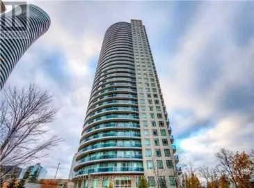 80 Absolute, Mississauga, Ontario L4Z0A9, 3 Bedrooms Bedrooms, ,2 BathroomsBathrooms,Single Family,For Sale,Absolute,W6756326