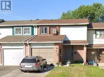 74 Burns Circle, Barrie, ON L4N5J8, 3 Bedrooms Bedrooms, ,1 BathroomBathrooms,Single Family,For Sale,Burns,S6756906