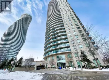 80 Absolute, Mississauga, Ontario L4Z0A5, 4 Bedrooms Bedrooms, ,2 BathroomsBathrooms,Single Family,For Sale,Absolute,W6756412