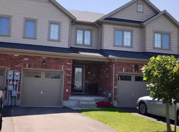 8472 Hickory Lane, Niagara Falls, Ontario L2H0L3, 3 Bedrooms Bedrooms, ,3 BathroomsBathrooms,Single Family,For Sale,Hickory,X6756530