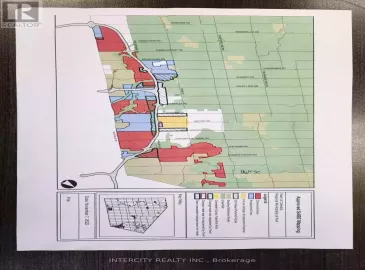 Ptlt 10 Innis Lake Road, Caledon, Ontario L7C2Z3, ,Vacant Land,For Sale,Innis Lake,W6756148