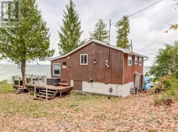 1637 Chief Joseph Snake Road, Georgina Islands, ON L0E1R0, 3 Bedrooms Bedrooms, ,1 BathroomBathrooms,Single Family,For Sale,Chief Joseph Snake,N6759958