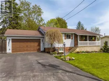 134 Schooley Road, Fort Erie, Ontario L0S1B0, 3 Bedrooms Bedrooms, ,2 BathroomsBathrooms,Single Family,For Sale,Schooley,X6760442