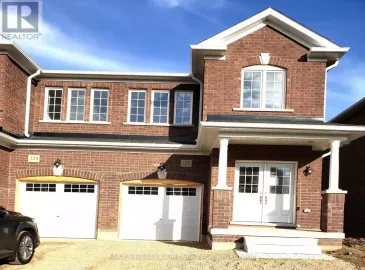 222 Ridley Crescent, Southgate, Ontario N0C1B0, 4 Bedrooms Bedrooms, ,3 BathroomsBathrooms,Single Family,For Sale,Ridley,X6760792