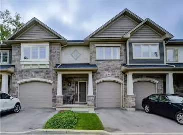 Waterdown, Ontario L8B1V8, 2 Bedrooms Bedrooms, ,3 BathroomsBathrooms,Single Family,For Sale,H4172305