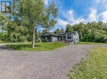 5277 5th Sideroad, Essa, Ontario L0L1N0, 6 Bedrooms Bedrooms, ,6 BathroomsBathrooms,Single Family,For Sale,5th,N6761878