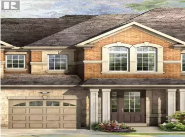 N/A Bushwood Trail, Brampton, Ontario L7A0C3, 3 Bedrooms Bedrooms, ,3 BathroomsBathrooms,Single Family,For Sale,Bushwood,W6761884