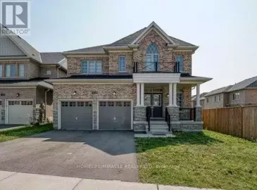 1150 Upper Thames Drive, Woodstock, Ontario N4T0H2, 4 Bedrooms Bedrooms, ,3 BathroomsBathrooms,Single Family,For Lease,Upper Thames,X6762622